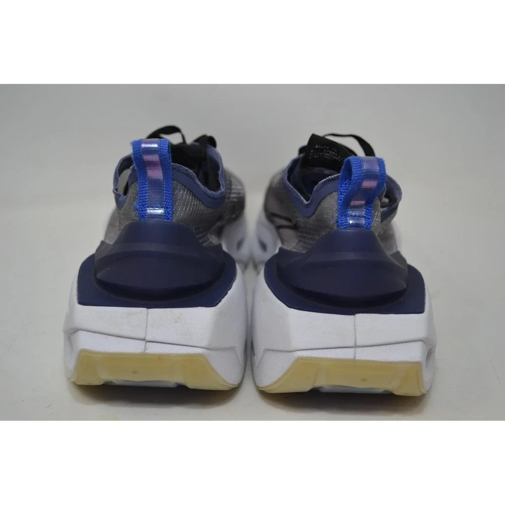 Nike ZoomX Vista Grind Shoes‎ Mens Size 7 Lightweight Running BQ4800-500
